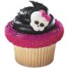 Monster High Sugar Candy - Image 2