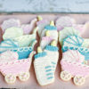 Baby Stroller Cutter- Small - Image 2