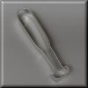 Baseball Bat Cutter