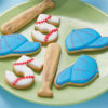 Baseball Bat Cutter - Image 2