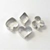 Playing Cards Cutter Card Small - Image 2