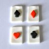 Playing Cards Cutter Card Small - Image 3