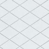 Impression Mat - Large Diamonds