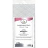 Impression Mat - Large Diamonds - Image 2