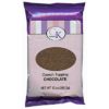 Crunch Topping- Chocolate 12oz