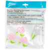 ATECO Two Color Decorating Bag Inserts