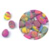 Edible Confetti- Marbled Eggs - Image 2