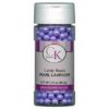 Candy Beads 3.5 oz- Lavender