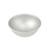 Fat Daddio's Hemisphere Baking Pan 8 inch Pan - Image 2
