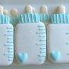 Baby Bottle Cutter - Image 2