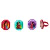 Elena of Avalor Cupcake Toppers