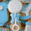 Baby 4 Pack Cutters - Image 2