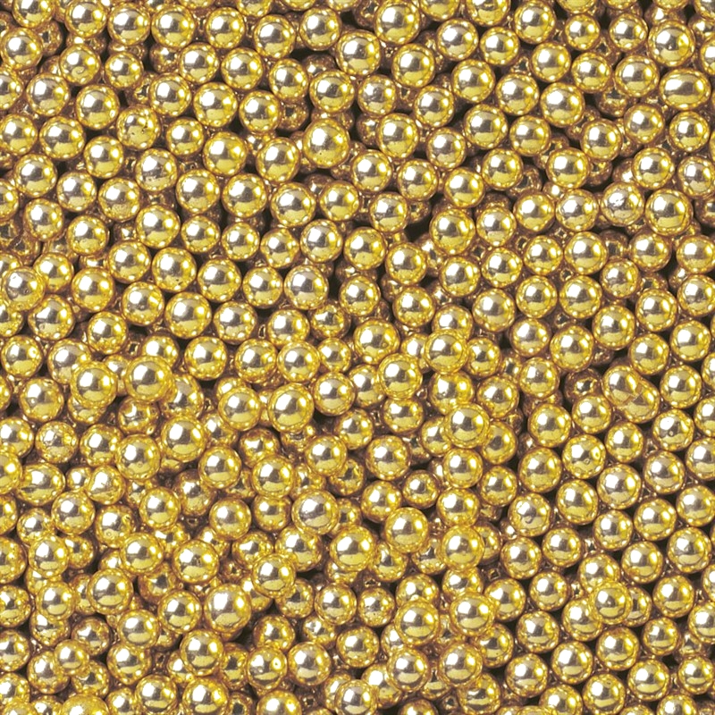 Шарики 3 5 мм. Посыпки золотые шарики 2мм (1кг). Посыпка кондитерская золотые шарики. Посыпка "золотой бисер" 10г 1/200 РЕГИОНТОРГ. Посыпка сахарная "шарики 2 мм" золото.