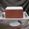 Marvelous Molds Brick Silicone Onlay® - Image 2