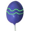 Cake Pop Press & Mold- Egg