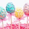 Cake Pop Press & Mold- Egg - Image 4