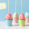 Cake Pop Press & Mold- Egg - Image 3