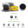 Fondust - Rich Neon Colors & Colorants - Various Colors