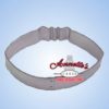 Single Football Cutter