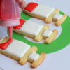 Nurse Assortment Cutters - Image 2
