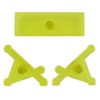 JEM Deck Chair 3-D Cutter Set