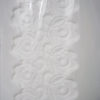 Mini Flower Pattern Onlay Mold