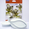 Lily Stamen Set- Large
