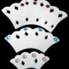Crown Cutter Set - Image 2