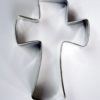 Cross Cutter Large