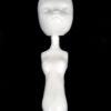 Monster High Doll Resin Mold - Image 2