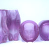 Monster High Doll Resin Mold