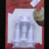 Heart Plunger Cutter - Image 4