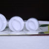 Rose Leaf Plunger Cutter - Image 3