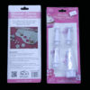 Blossom Plunger Cutter- Small - Image 3