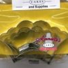 Crown Cutter Set