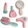 Beauty Assortment Cutters - Image 2