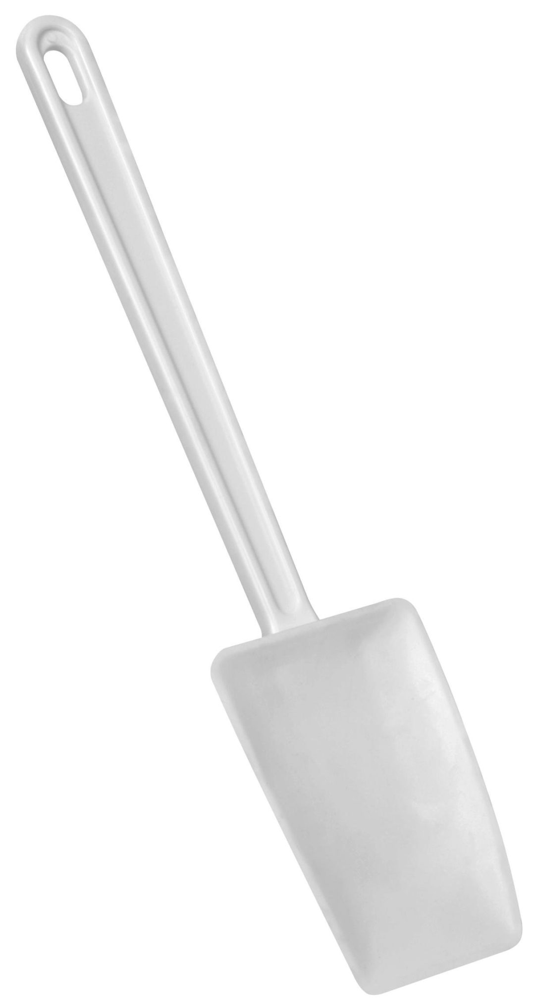 Rubber Spatula Standard