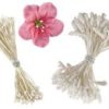 Flower Stamen- White - Image 2