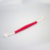 Quilting Modeling Tool