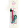 Quilting Modeling Tool - Image 2