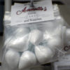 CelBuds- Large