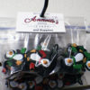 Penguin Cupcake Rings - Image 2
