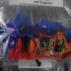 Ninja Turtles Cupcake Rings - Image 3