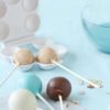 Sweet Creations Cake Pop Press- Easter - Image 2