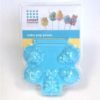 Sweet Creations Cake Pop Press- Easter - Image 3