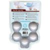 Sweet Creations Cake Pop Press- Easter - Image 4