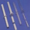 Roman Columns- Clear - Image 2