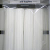 Easy to Hide Pillars - Image 2