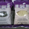 Crunch Topping- Chocolate 12oz - Image 2