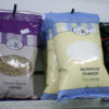 Candy Crunch- Toffee 1lb - Image 3